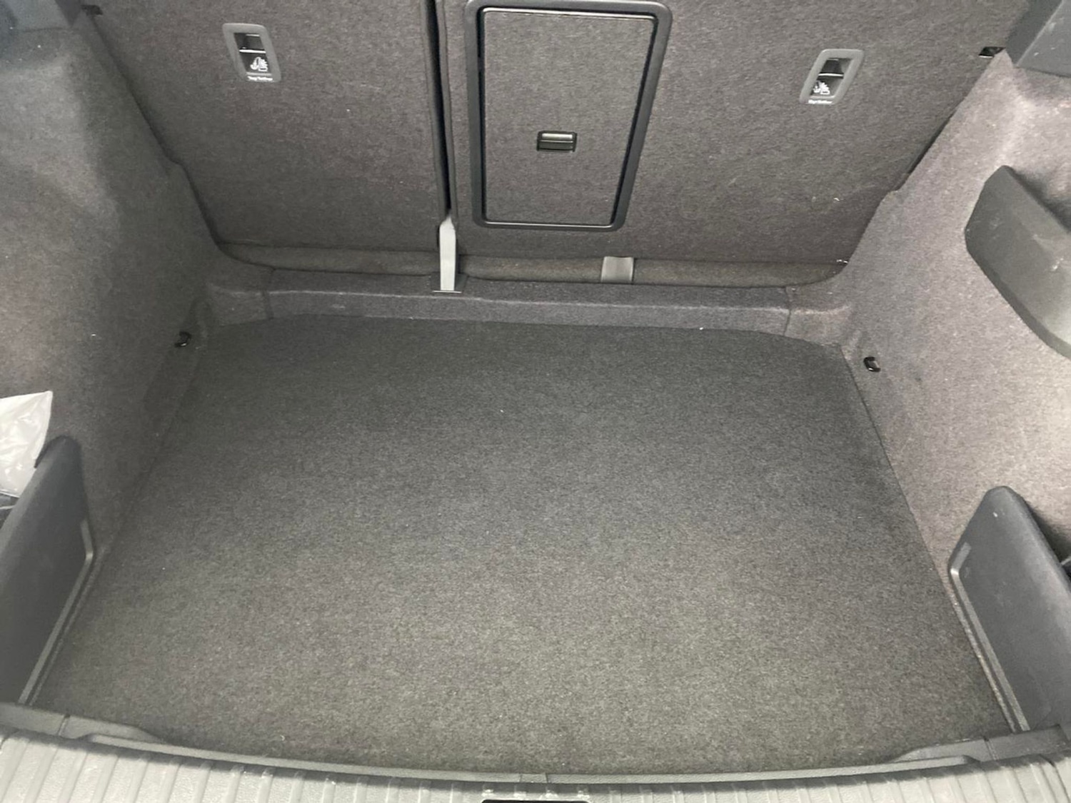 Used Skoda Karoq 2023 for sale - 77562853: Photo 7