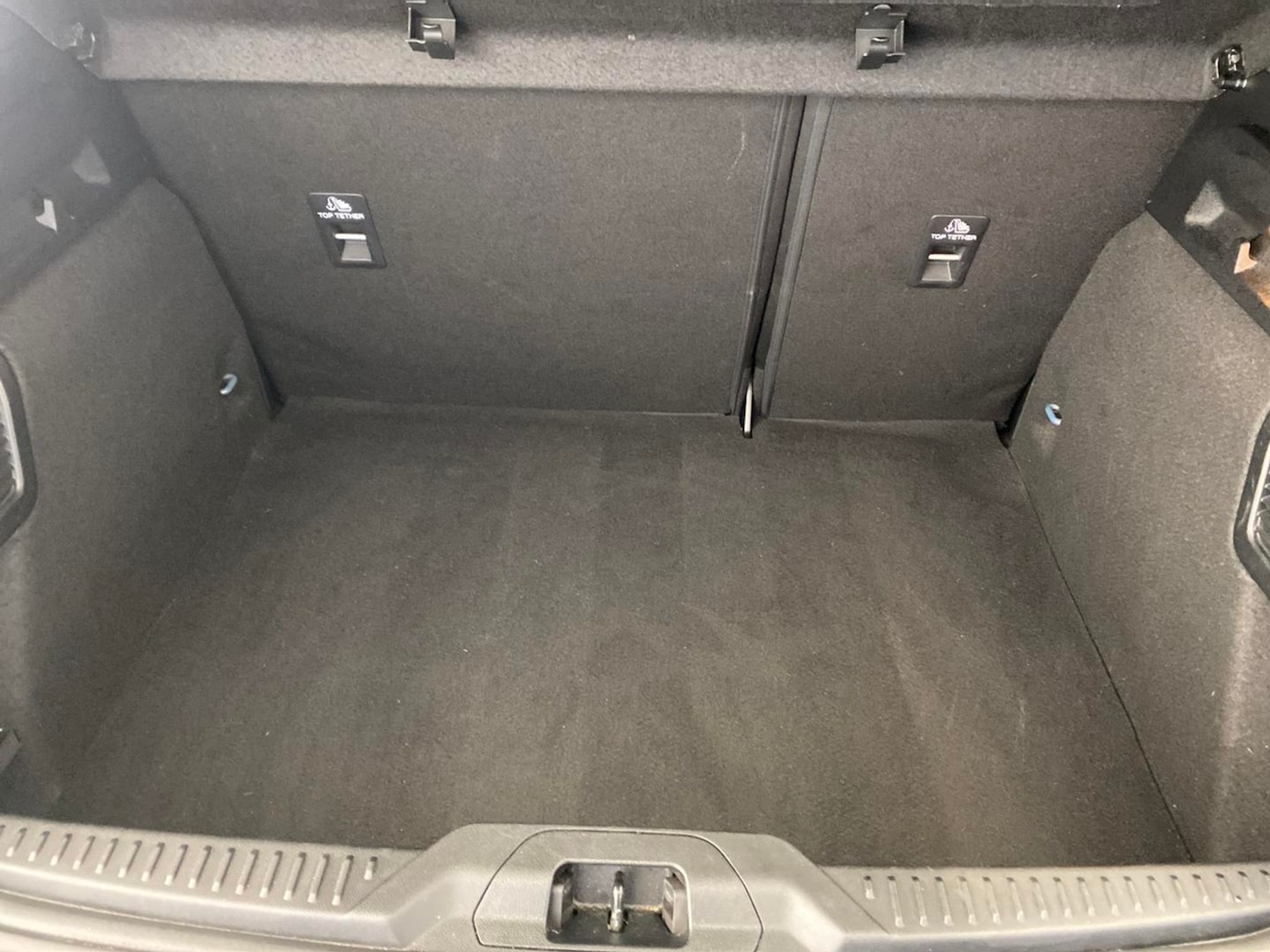 Used Ford Focus 2021 for sale - 77225590: Photo 7