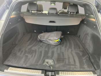 Used Mercedes-Benz EQC 2021 for sale - 75381664: Photo