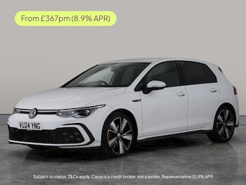 Used Volkswagen Golf undefined for sale - 78685999: Photo