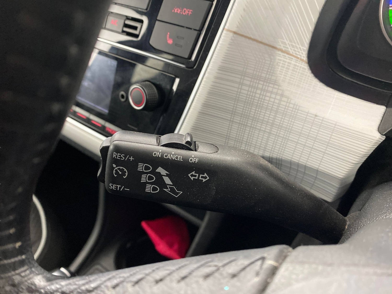 Used SEAT Mii 2021 for sale - 77641153: Photo 16