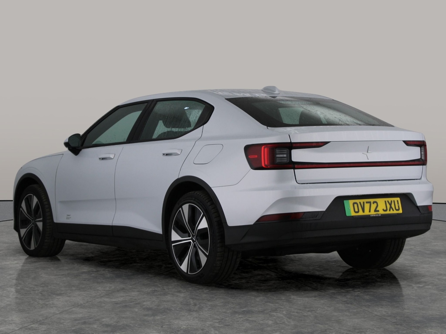 Used Polestar Polestar 2 2022 for sale - 76808126: Photo 11