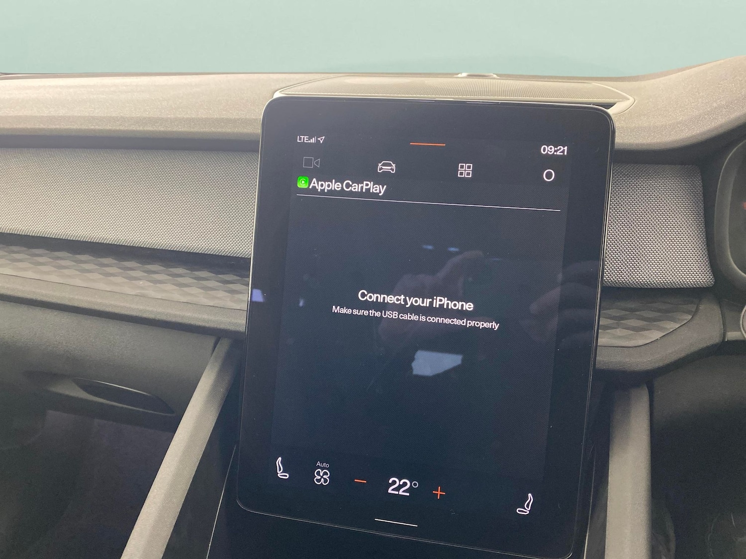 Used Polestar Polestar 2 2022 for sale - 76808126: Photo 13