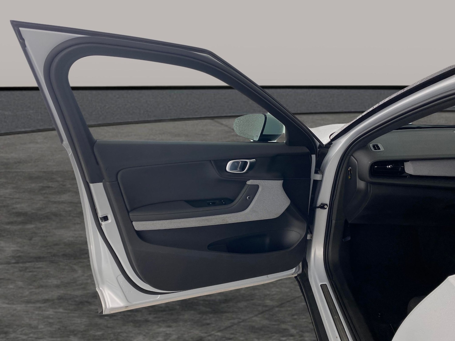 Used Polestar Polestar 2 2022 for sale - 76808126: Photo 22