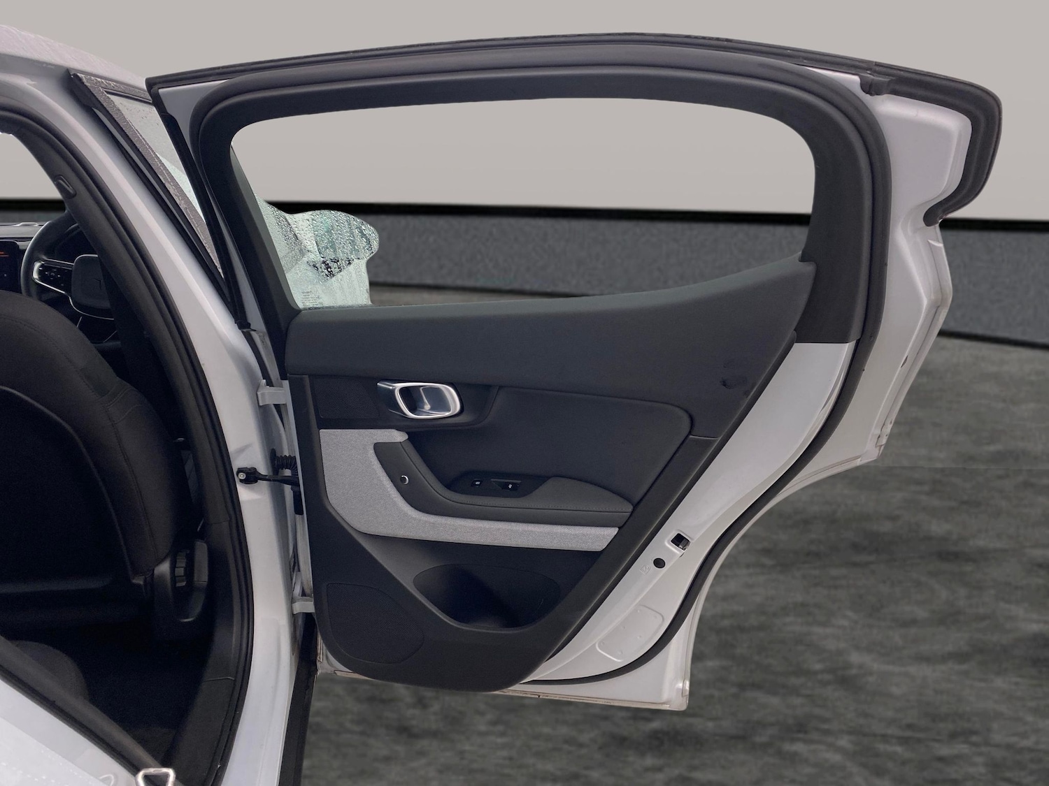 Used Polestar Polestar 2 2022 for sale - 76808126: Photo 25