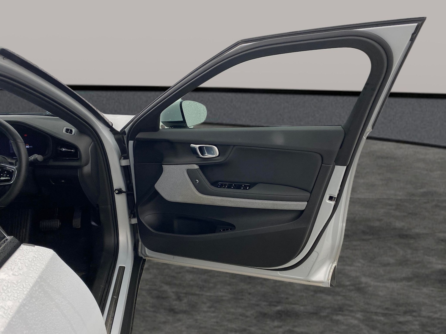 Used Polestar Polestar 2 2022 for sale - 76808126: Photo 26