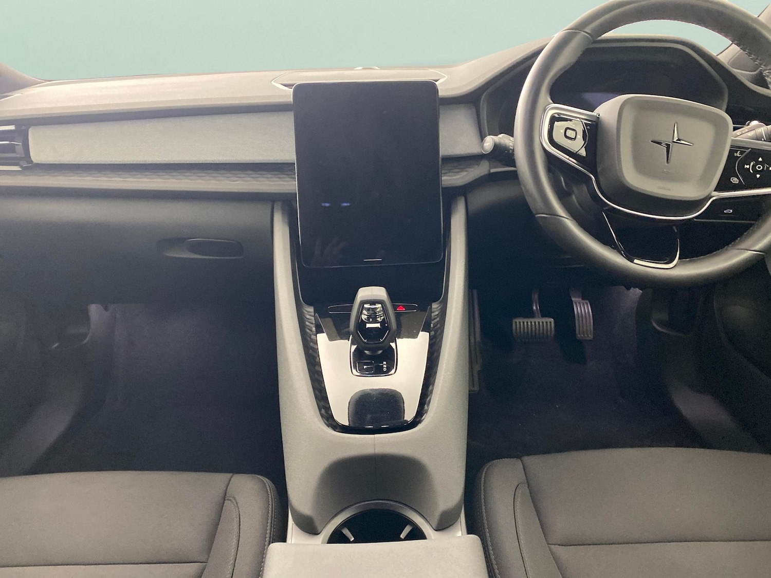 Used Polestar Polestar 2 2022 for sale - 76808126: Photo 4