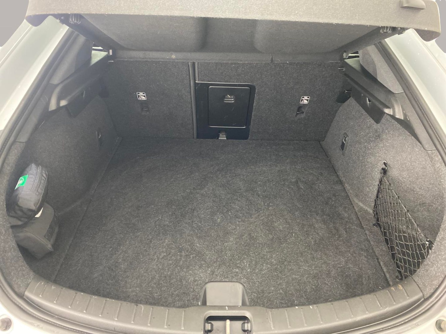 Used Polestar Polestar 2 2022 for sale - 76808126: Photo 6