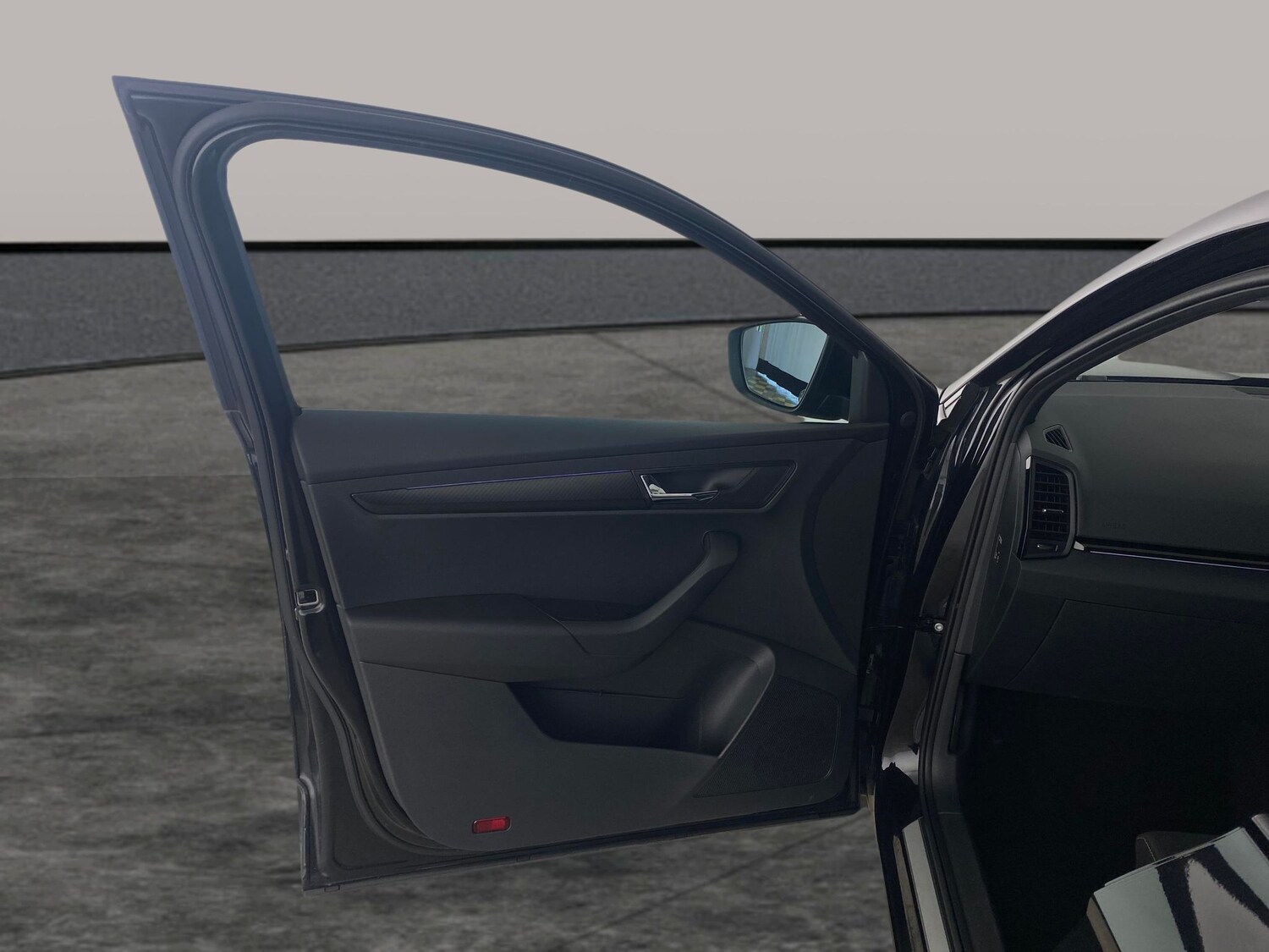 Used Skoda Karoq 2023 for sale - 78051874: Photo 18