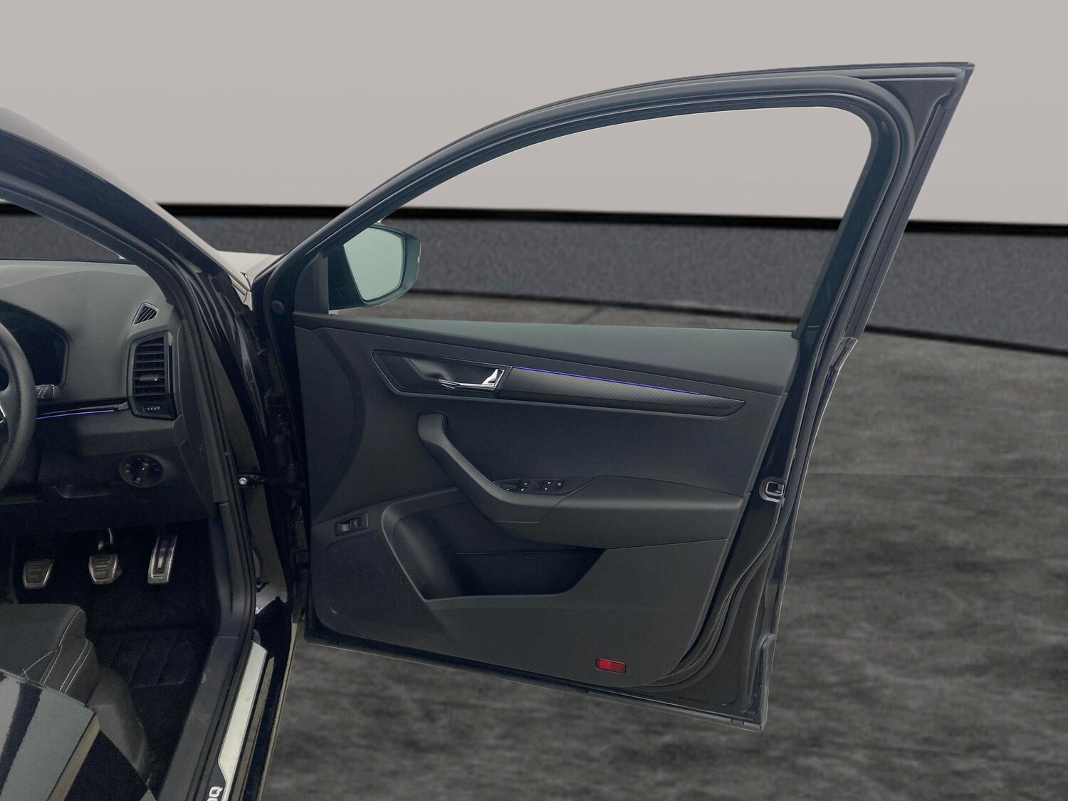 Used Skoda Karoq 2023 for sale - 78051874: Photo 22