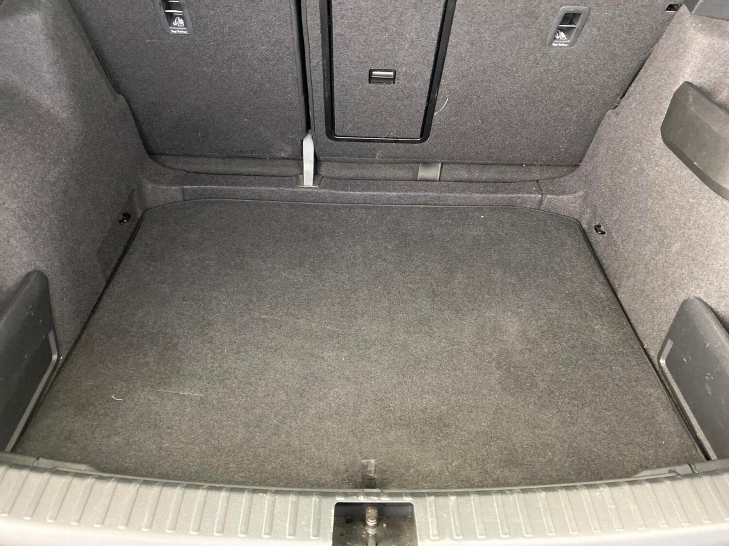 Used Skoda Karoq 2023 for sale - 78051874: Photo 6