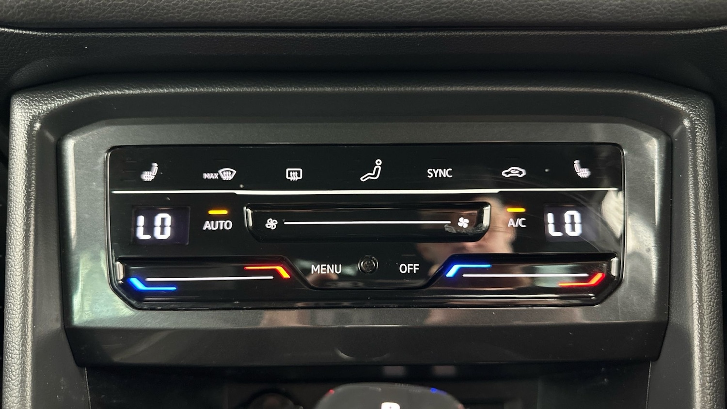 Used Volkswagen Tiguan 2021 for sale - 76946626: Photo 26