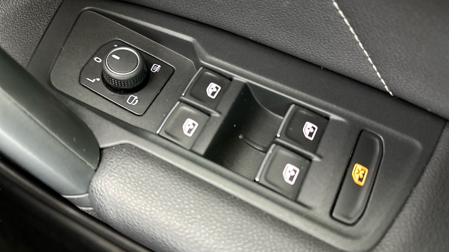 Used Volkswagen Tiguan 2021 for sale - 76946626: Photo 27