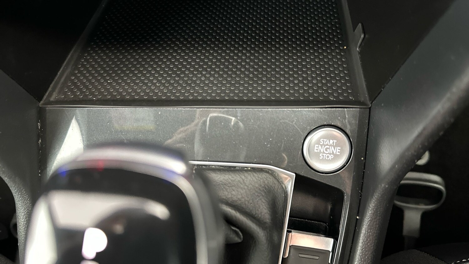 Used Volkswagen Tiguan 2021 for sale - 76946626: Photo 29