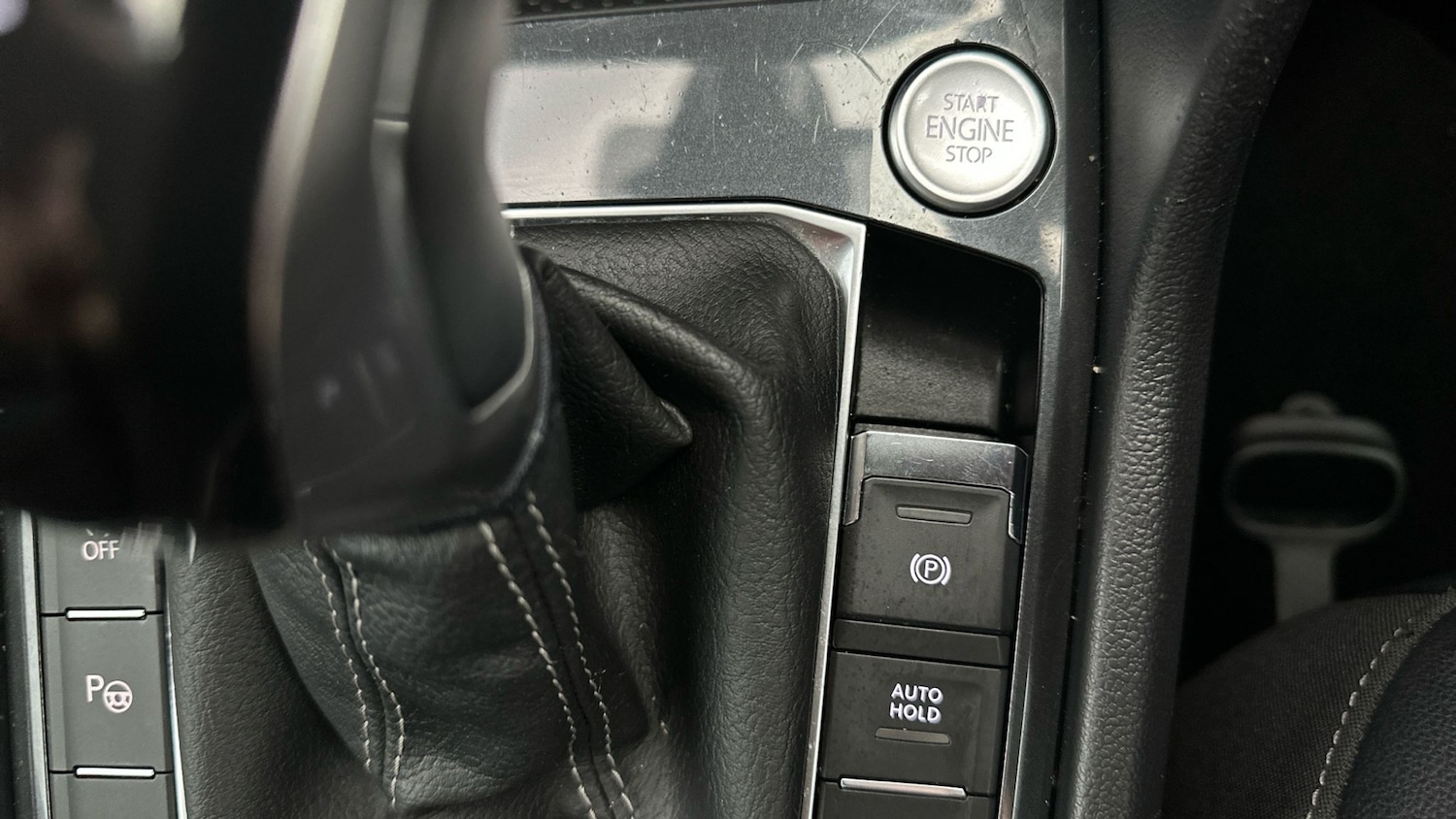 Used Volkswagen Tiguan 2021 for sale - 76946626: Photo 30