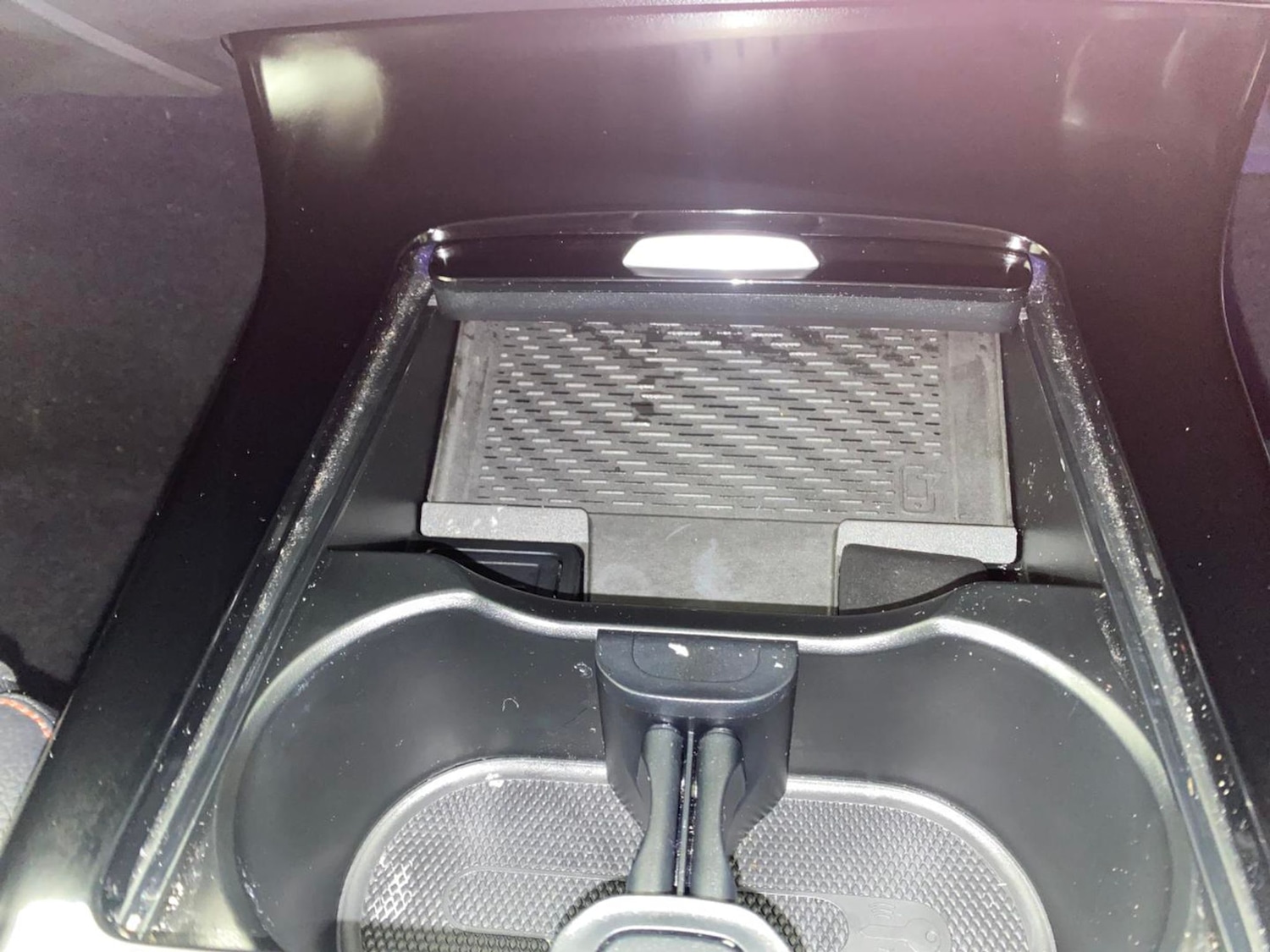 Used Mercedes-Benz A-Class 2021 for sale - 77629762: Photo 18