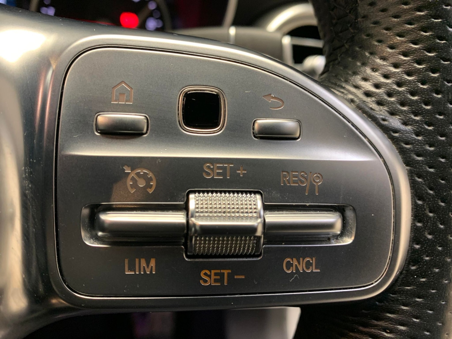 Used Mercedes-Benz C Class 2019 for sale - 77116489: Photo 22