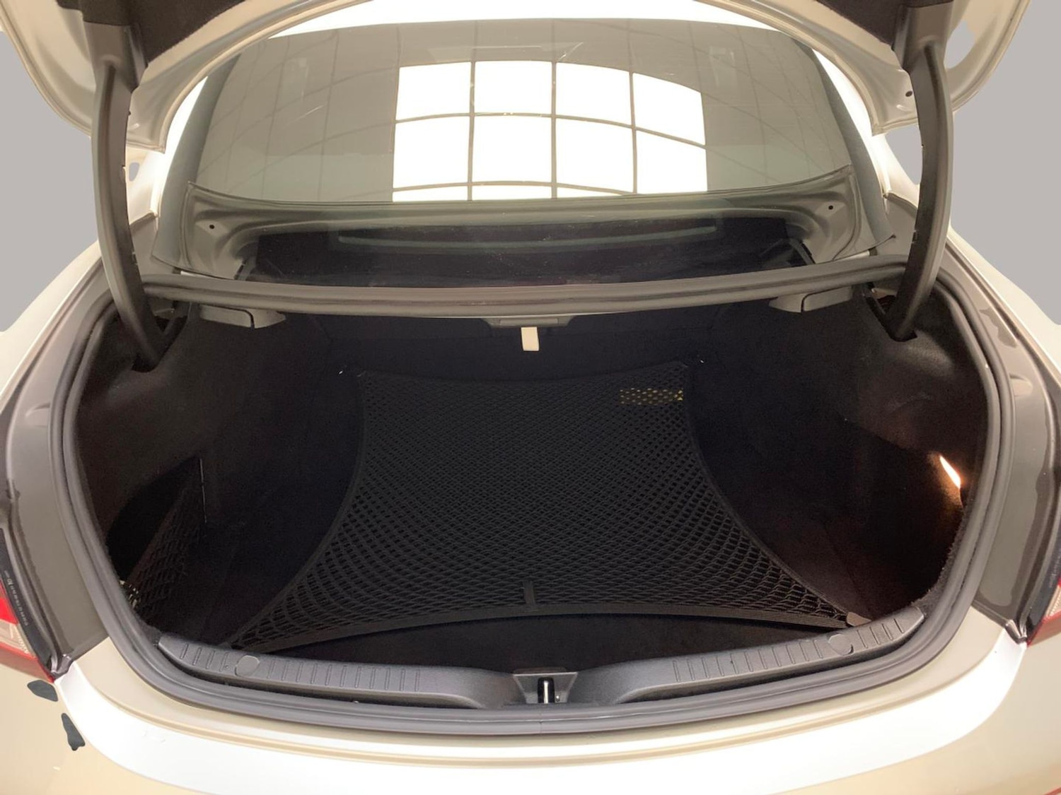 Used Mercedes-Benz C Class 2019 for sale - 77116489: Photo 31