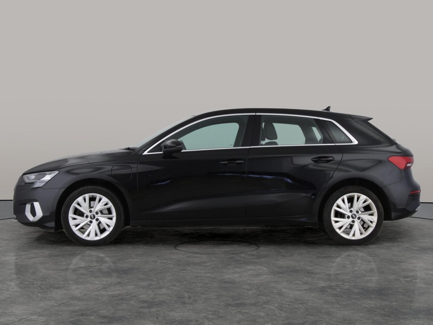 Used Audi A3 2021 for sale - 76722612: Photo 13