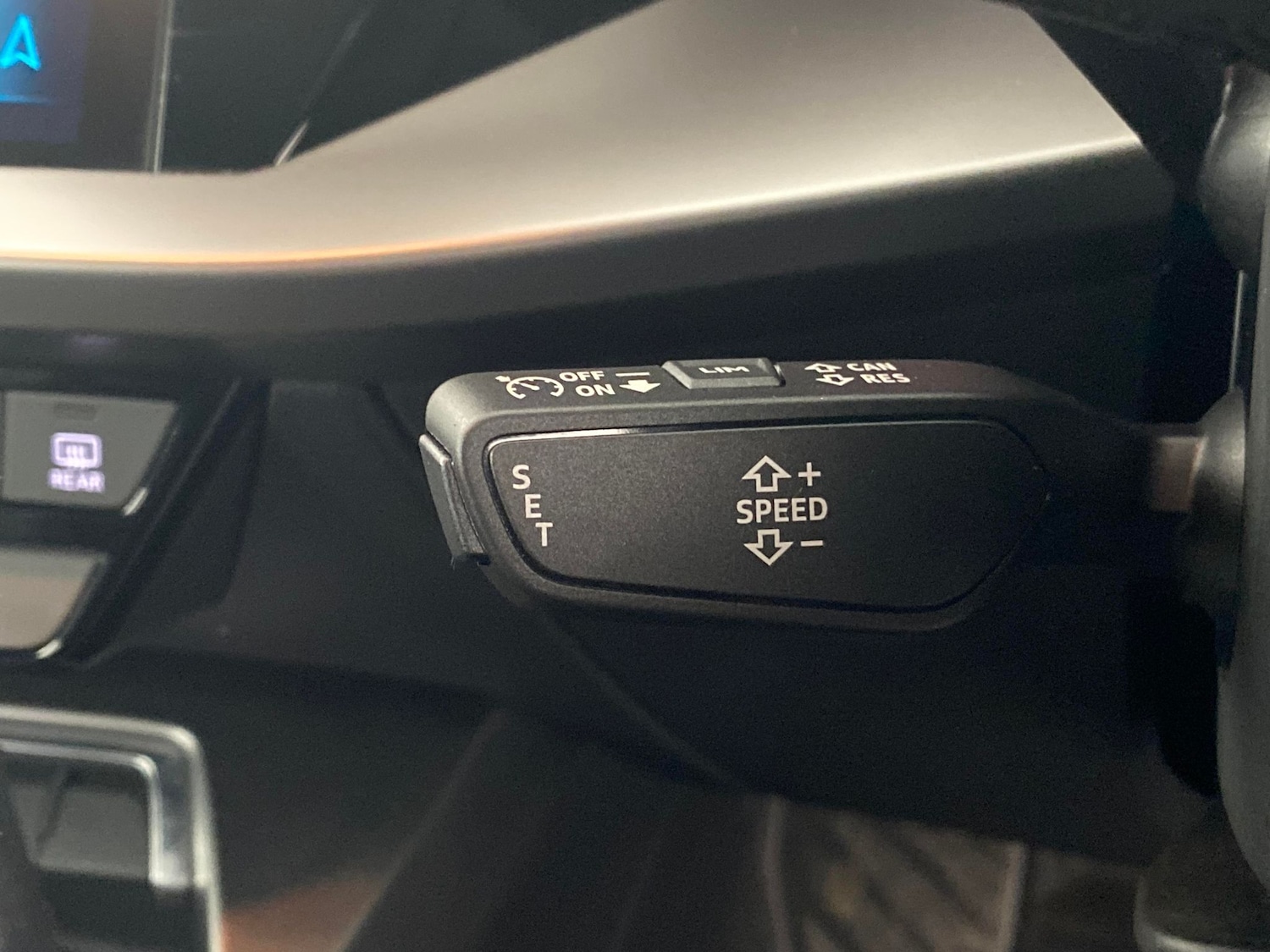 Used Audi A3 2021 for sale - 76722612: Photo 17