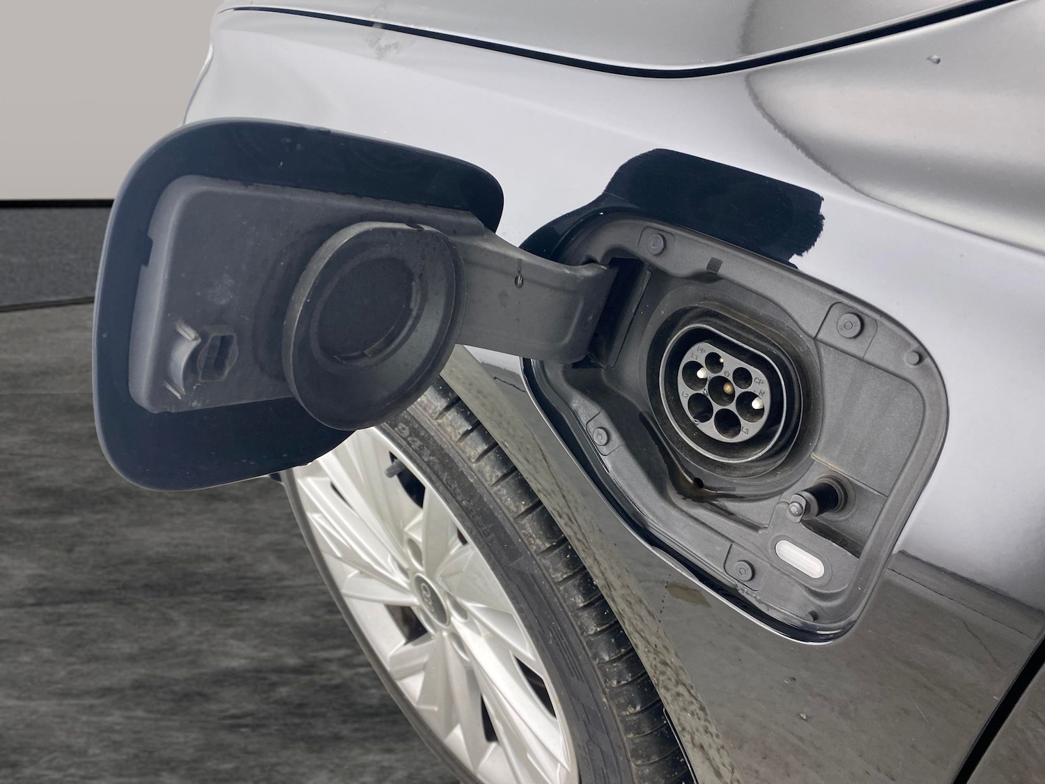 Used Audi A3 2021 for sale - 76722612: Photo 21