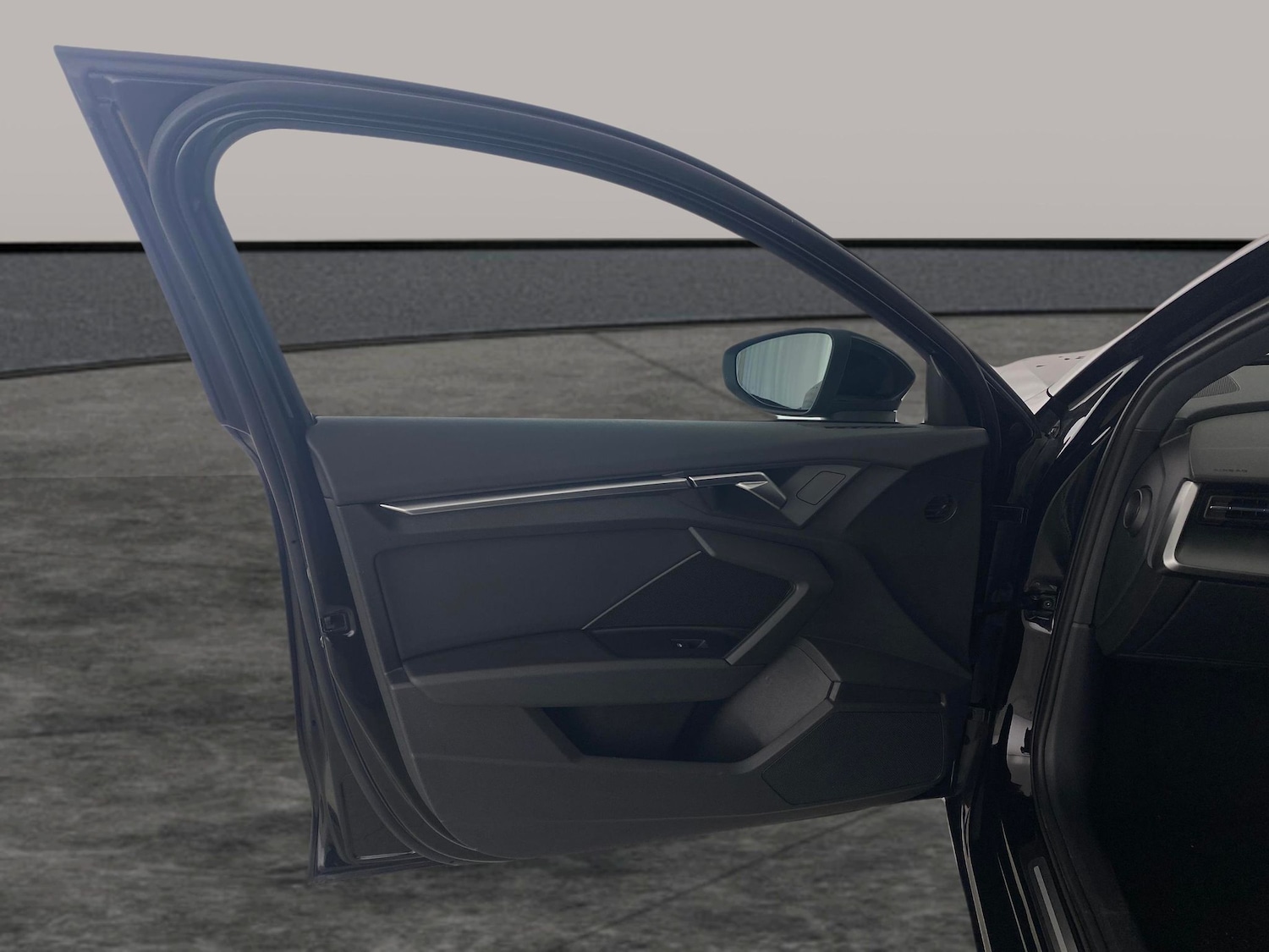 Used Audi A3 2021 for sale - 76722612: Photo 22