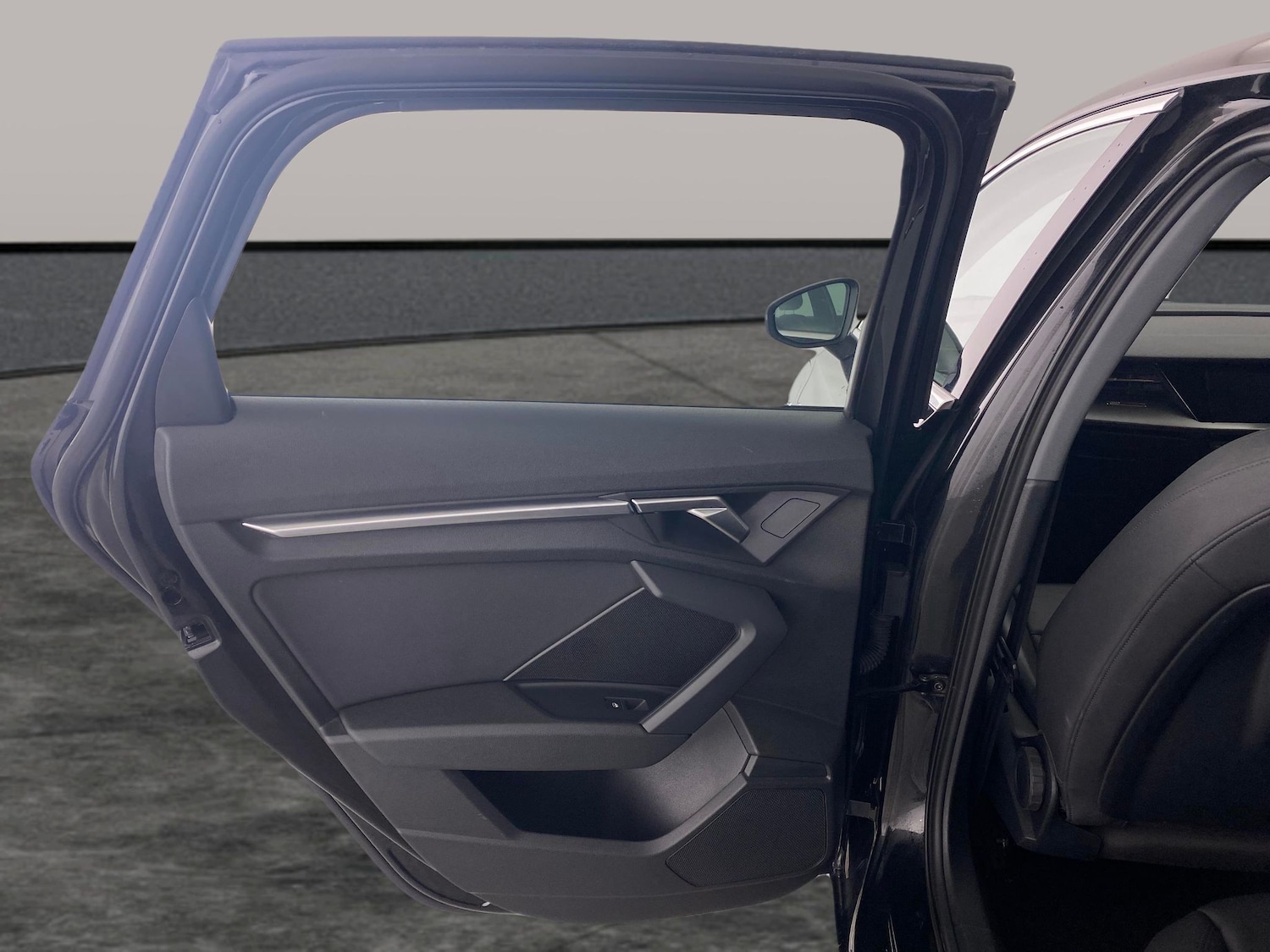 Used Audi A3 2021 for sale - 76722612: Photo 23