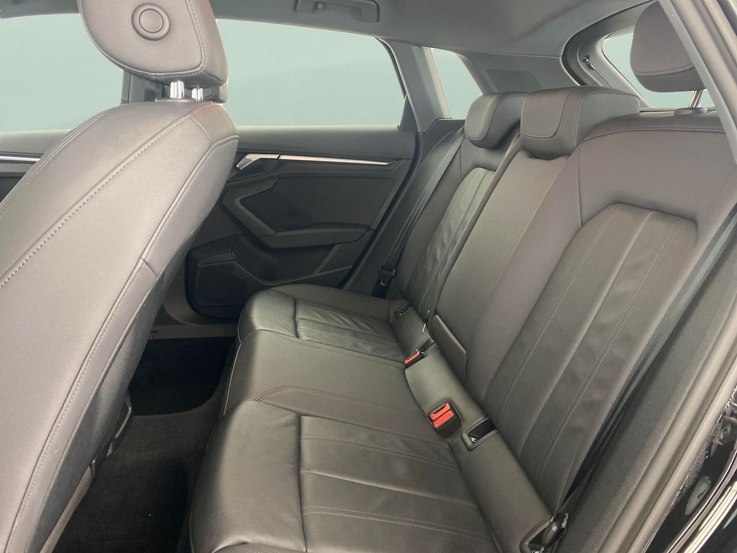 Used Audi A3 2021 for sale - 76722612: Photo 24