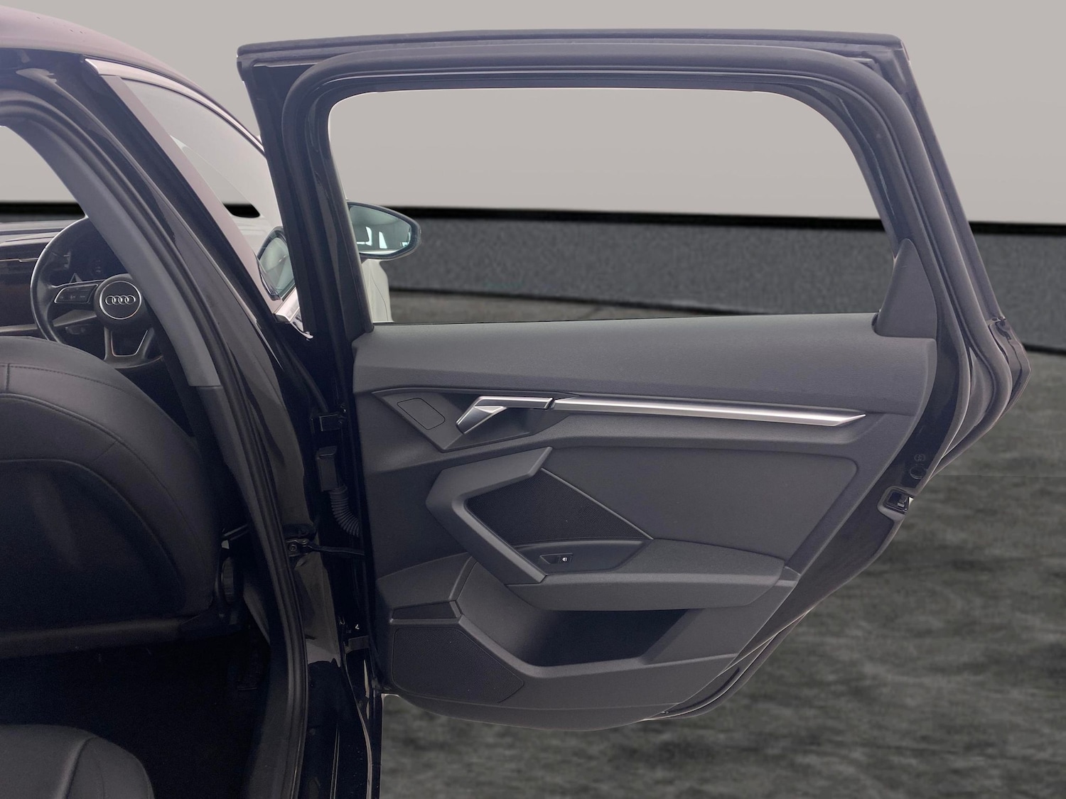 Used Audi A3 2021 for sale - 76722612: Photo 25