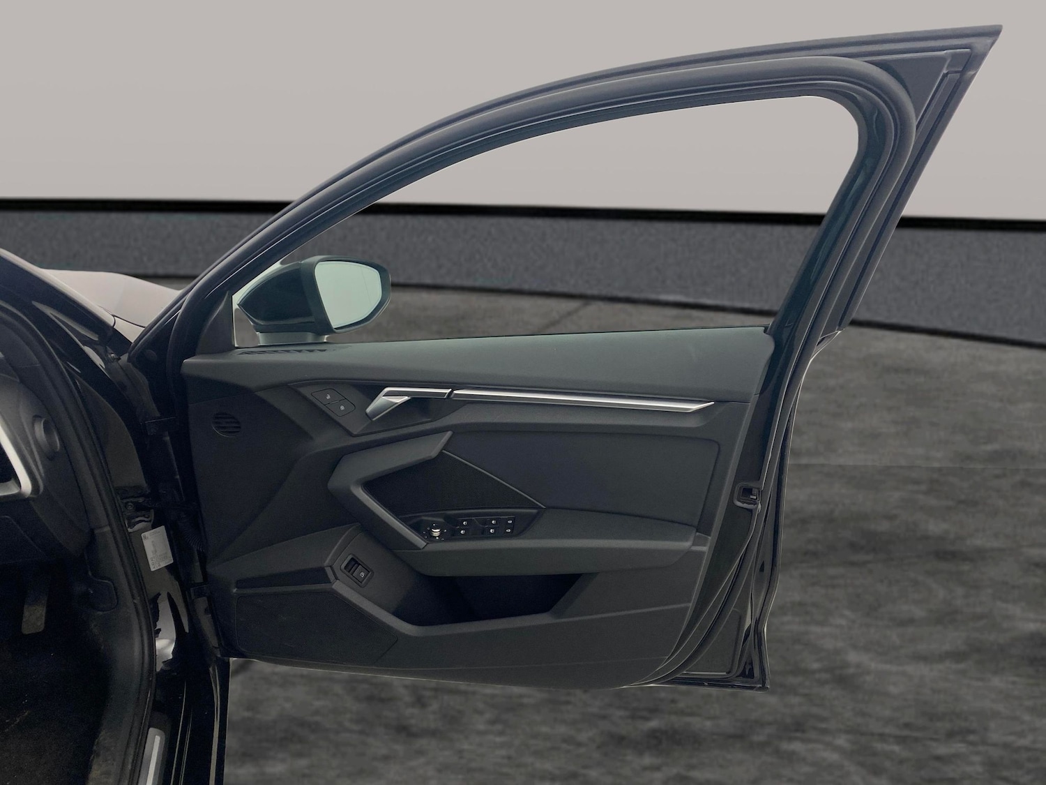 Used Audi A3 2021 for sale - 76722612: Photo 26