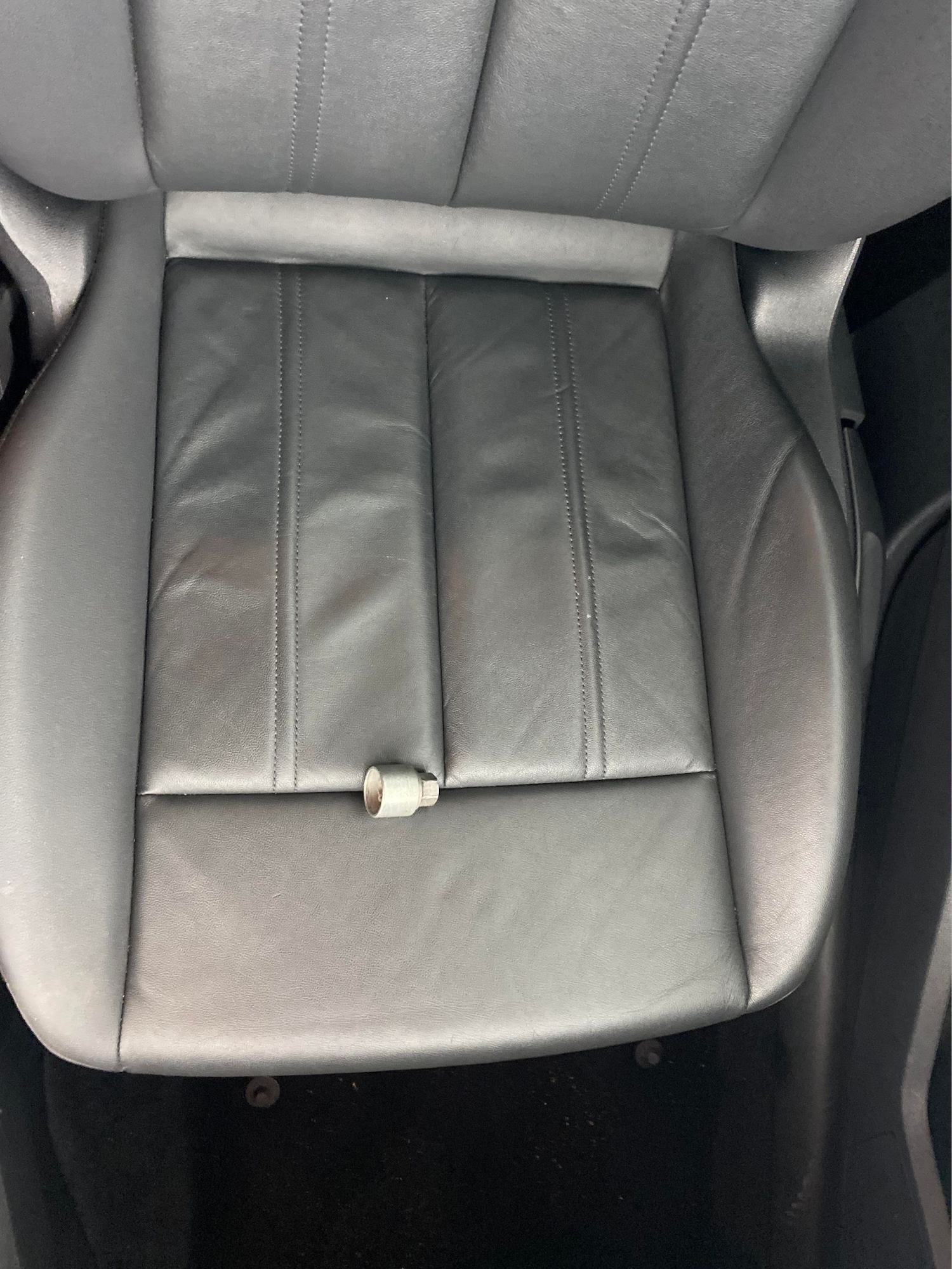 Used Audi A3 2021 for sale - 76722612: Photo 27