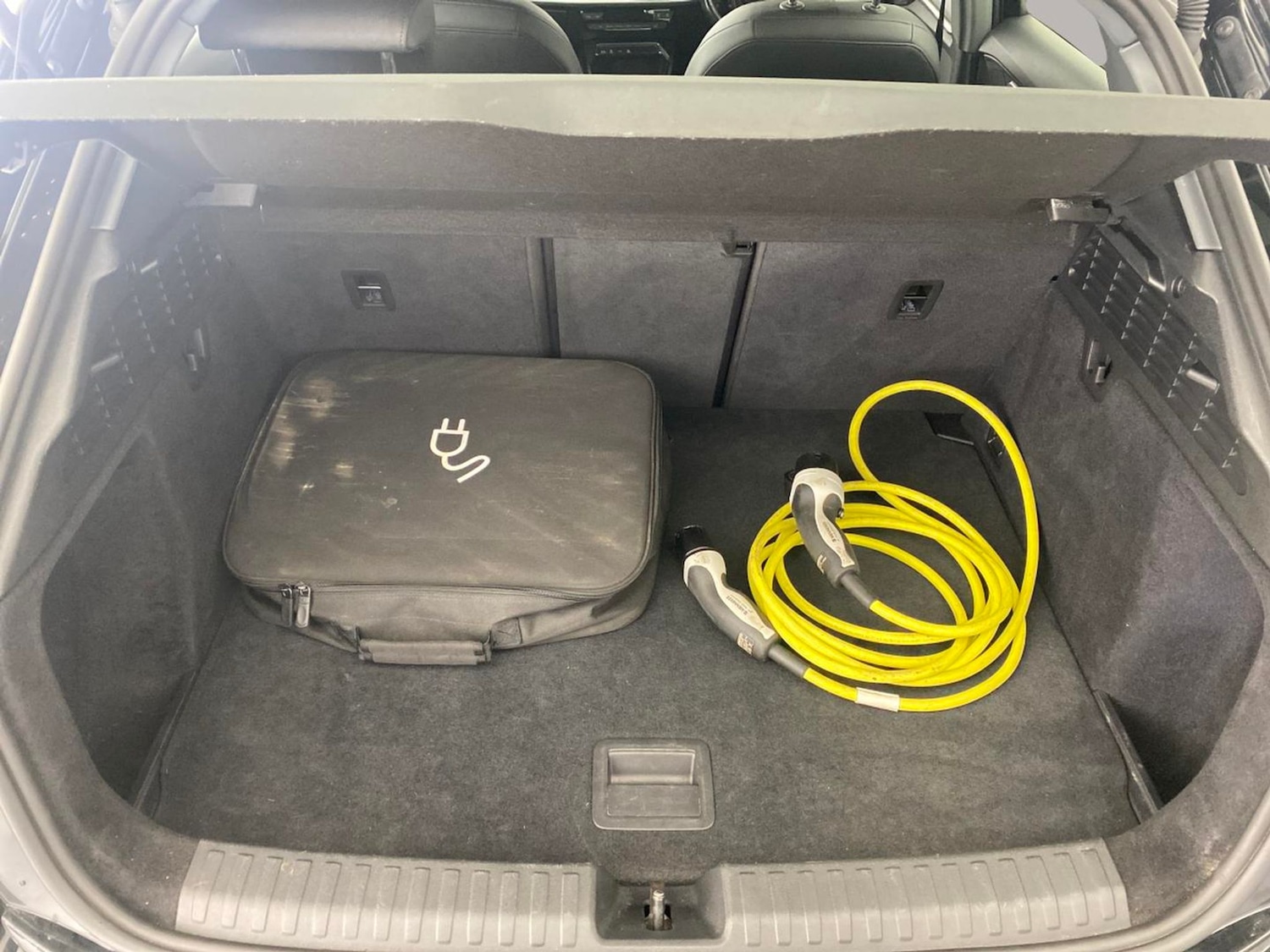 Used Audi A3 2021 for sale - 76722612: Photo 7