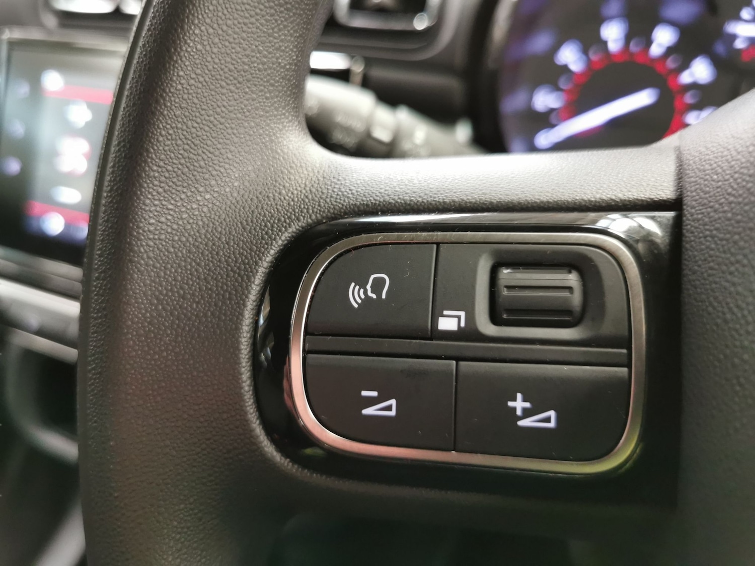 Used Citroen C3 2023 for sale - 78012481: Photo 18