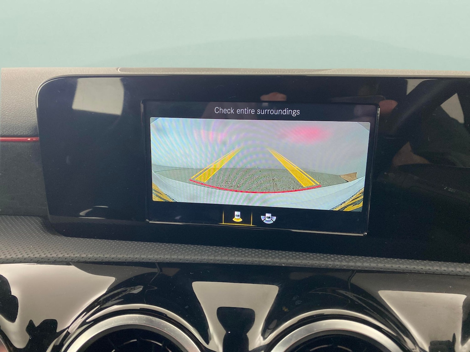 Used Mercedes-Benz A-Class 2019 for sale - 77418115: Photo 5