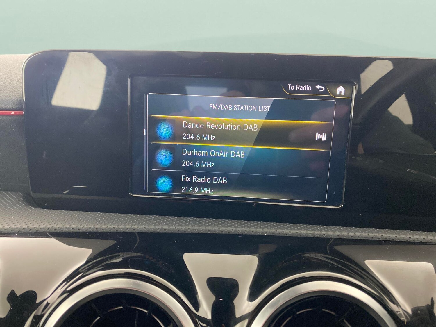 Used Mercedes-Benz A-Class 2019 for sale - 77418115: Photo 7