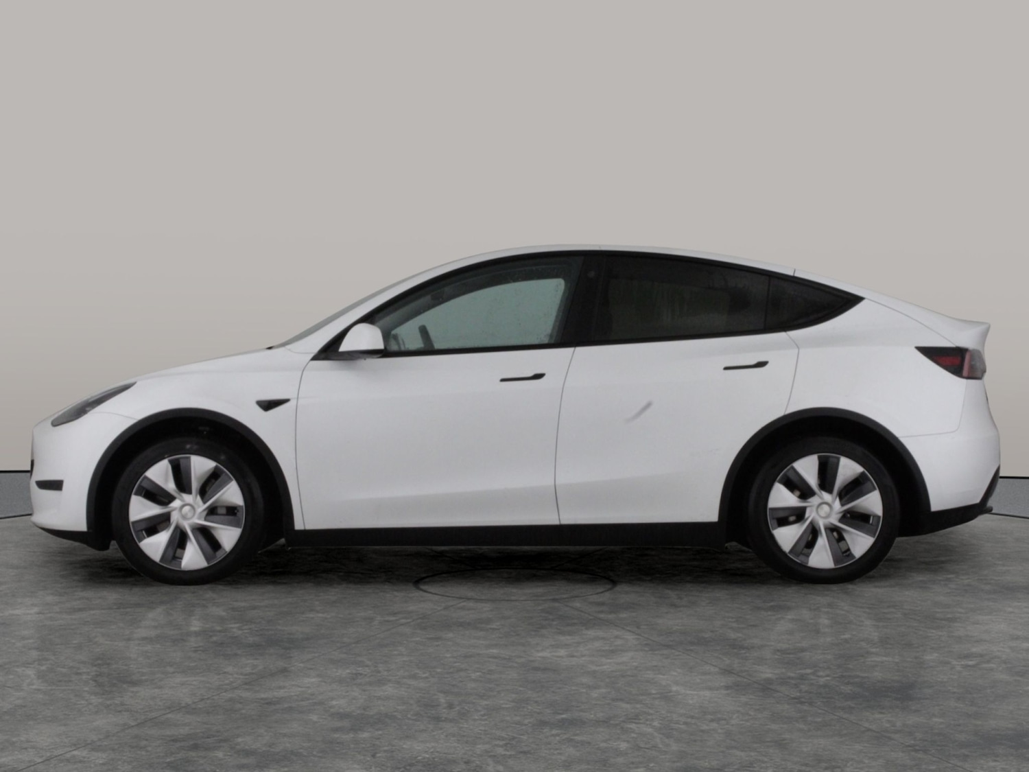 Used Tesla Model Y 2023 for sale - 77460965: Photo 13