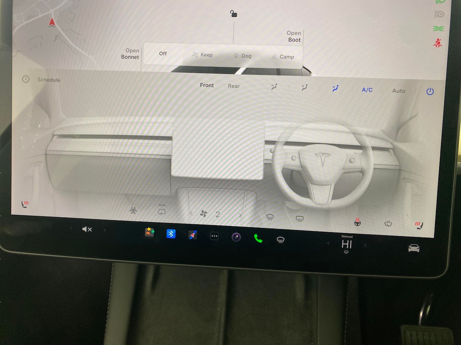 Used Tesla Model Y 2023 for sale - 77460965: Photo 15