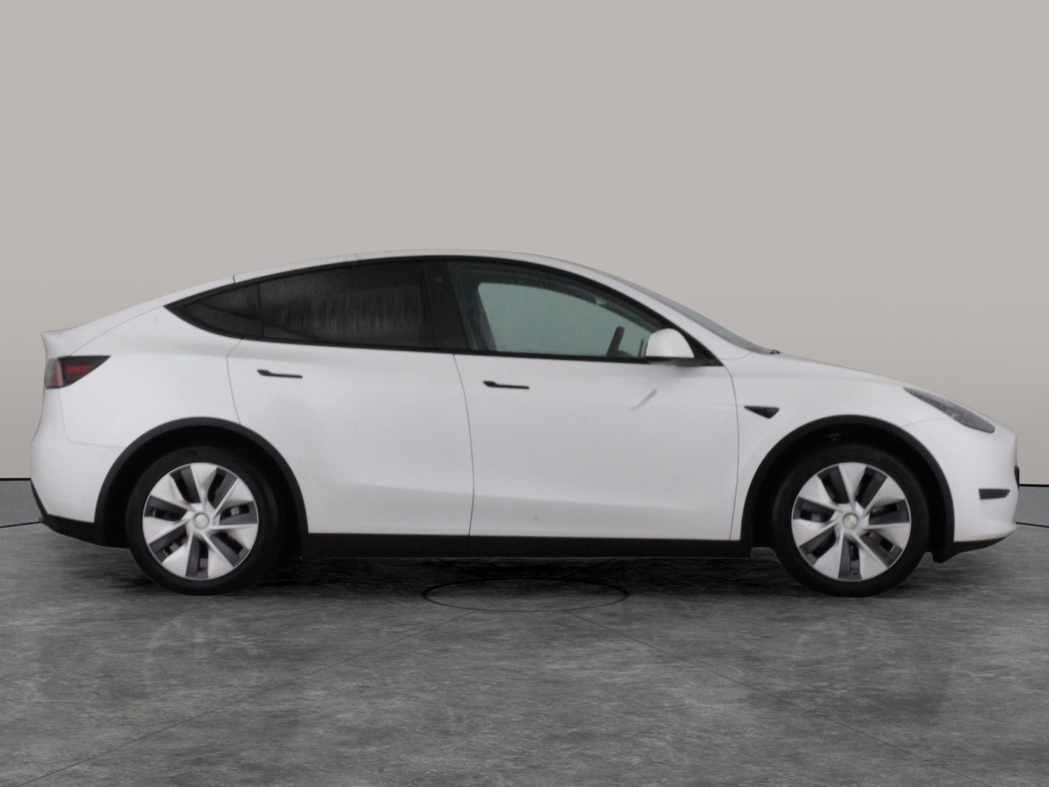 Used Tesla Model Y 2023 for sale - 77460965: Photo 9