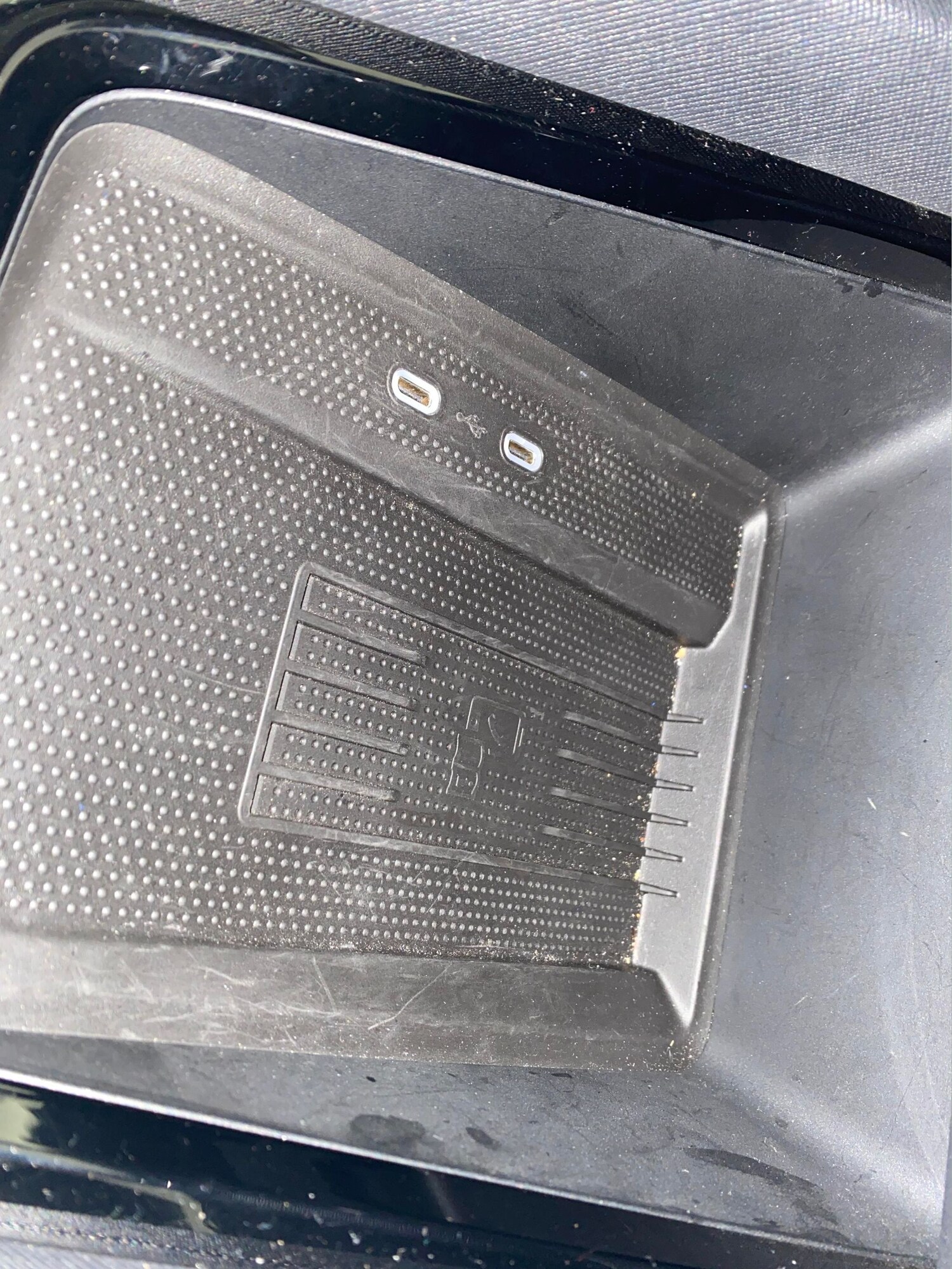 Used Skoda Octavia 2024 for sale - 77558246: Photo 18