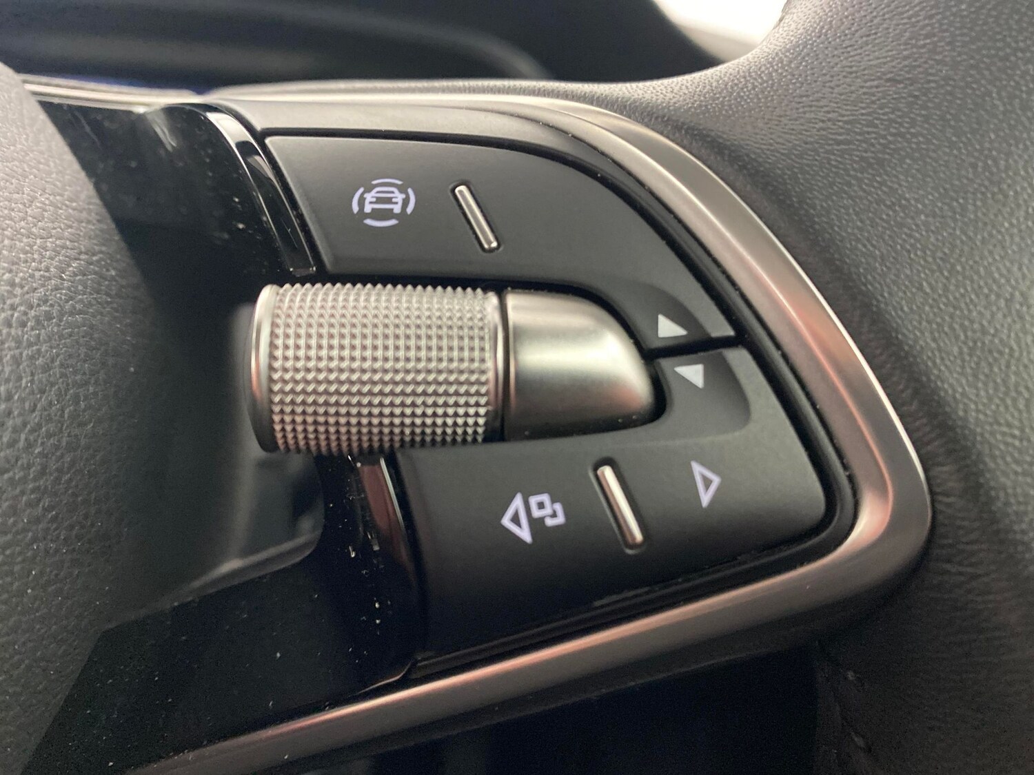 Used Skoda Octavia 2024 for sale - 77558246: Photo 19