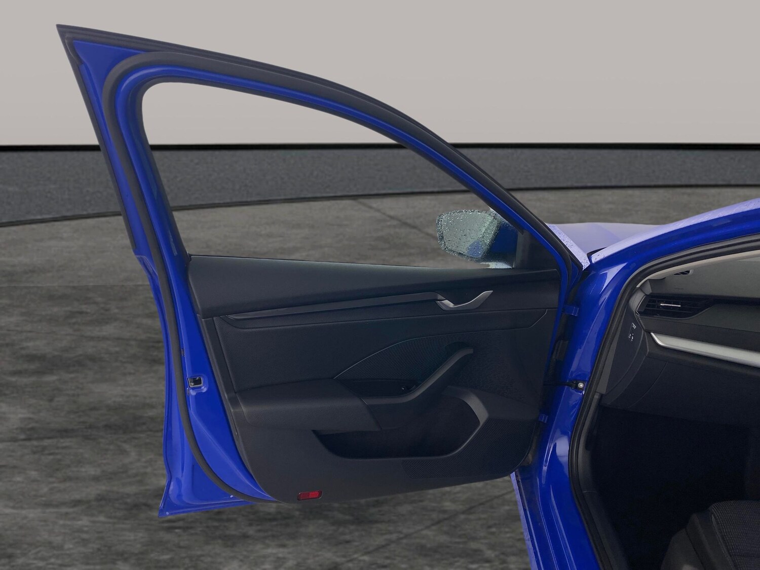 Used Skoda Octavia 2024 for sale - 77558246: Photo 23