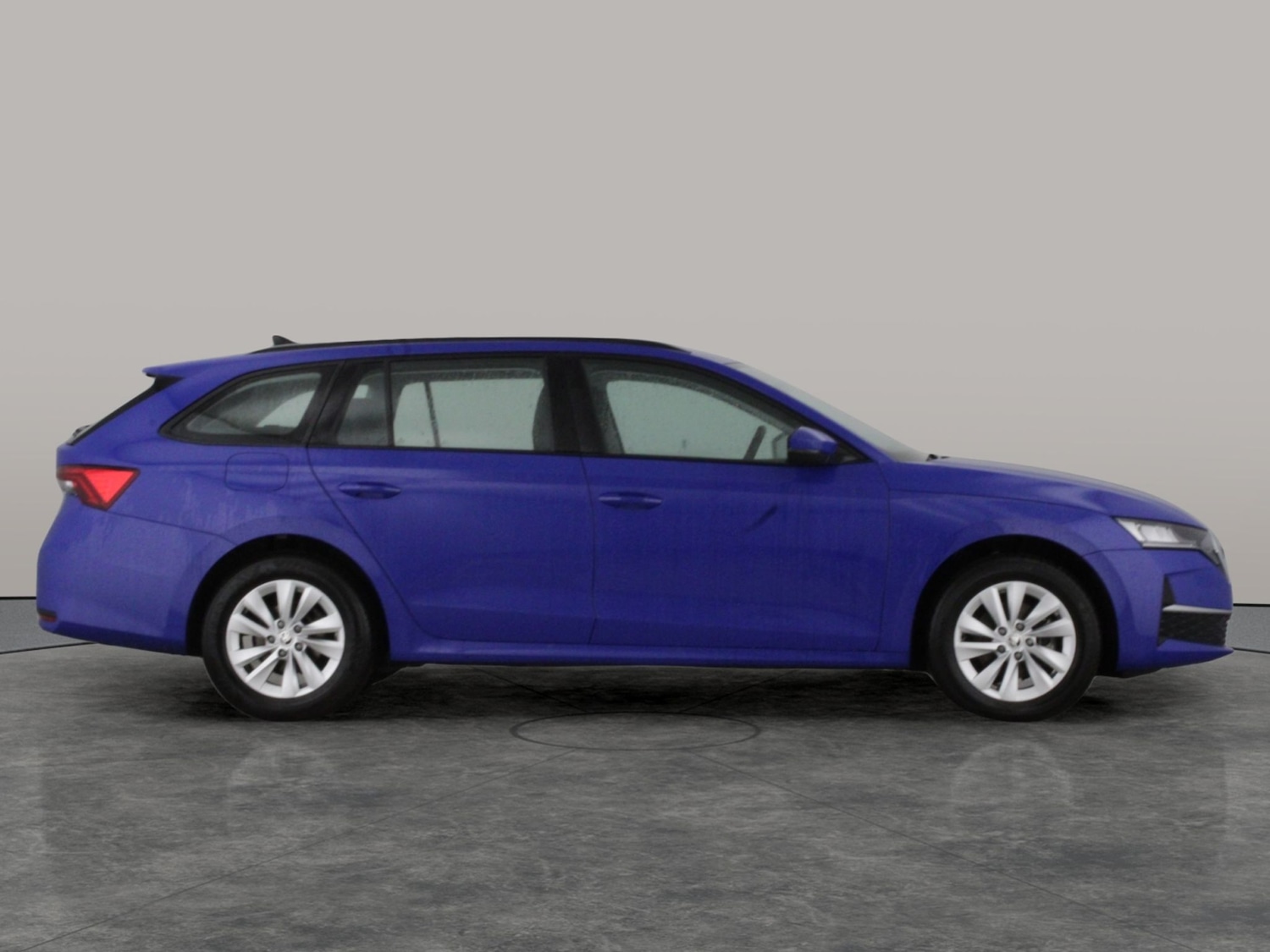 Used Skoda Octavia 2024 for sale - 77558246: Photo 9