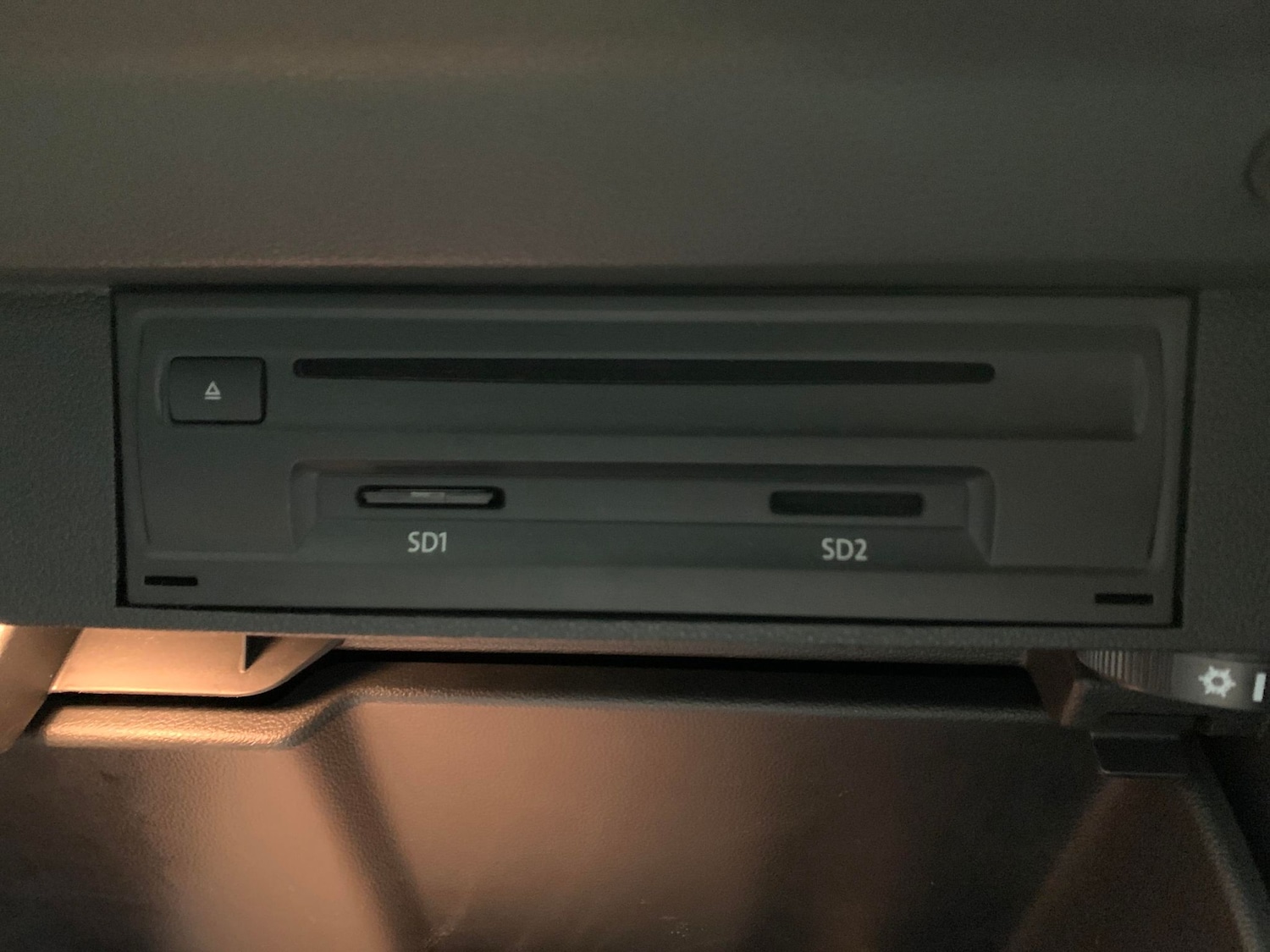 Used Volkswagen Tiguan 2020 for sale - 77025733: Photo 15