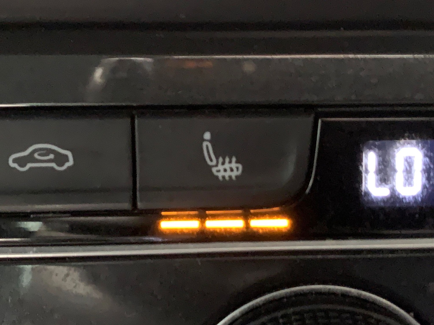 Used Volkswagen Tiguan 2020 for sale - 77025733: Photo 19