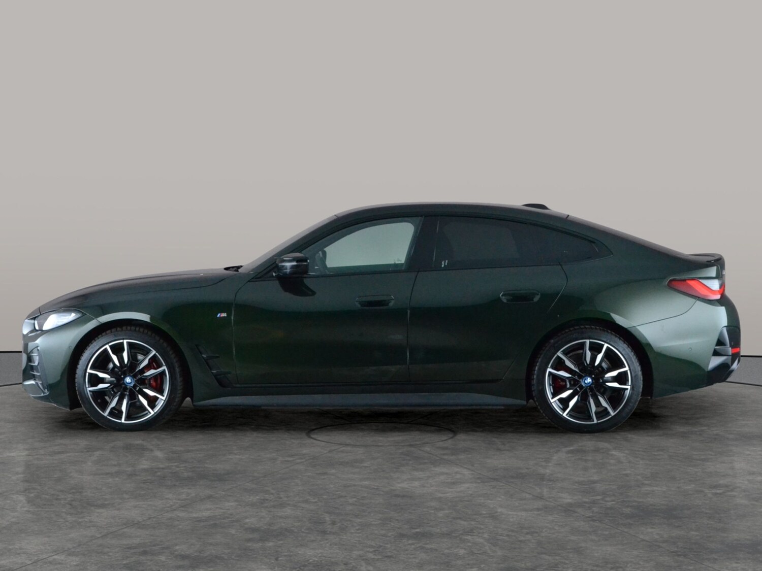 Used BMW i4 2023 for sale - 77675906: Photo 15