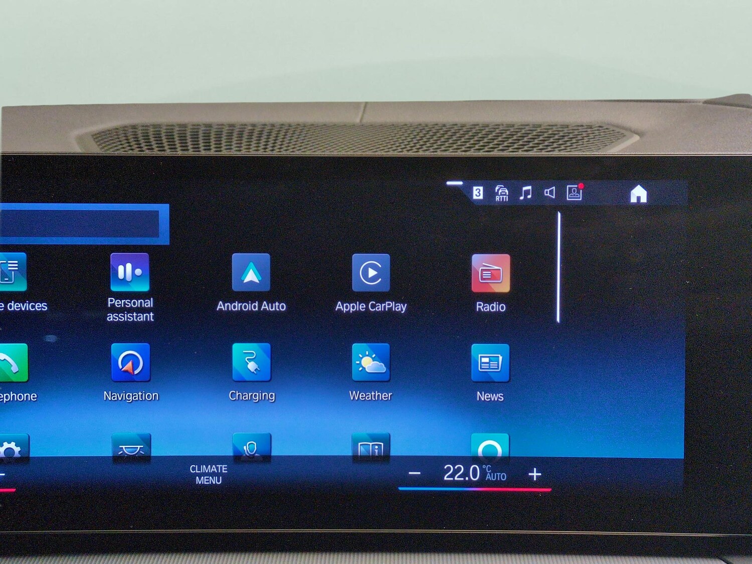 Used BMW i4 2023 for sale - 77675906: Photo 16