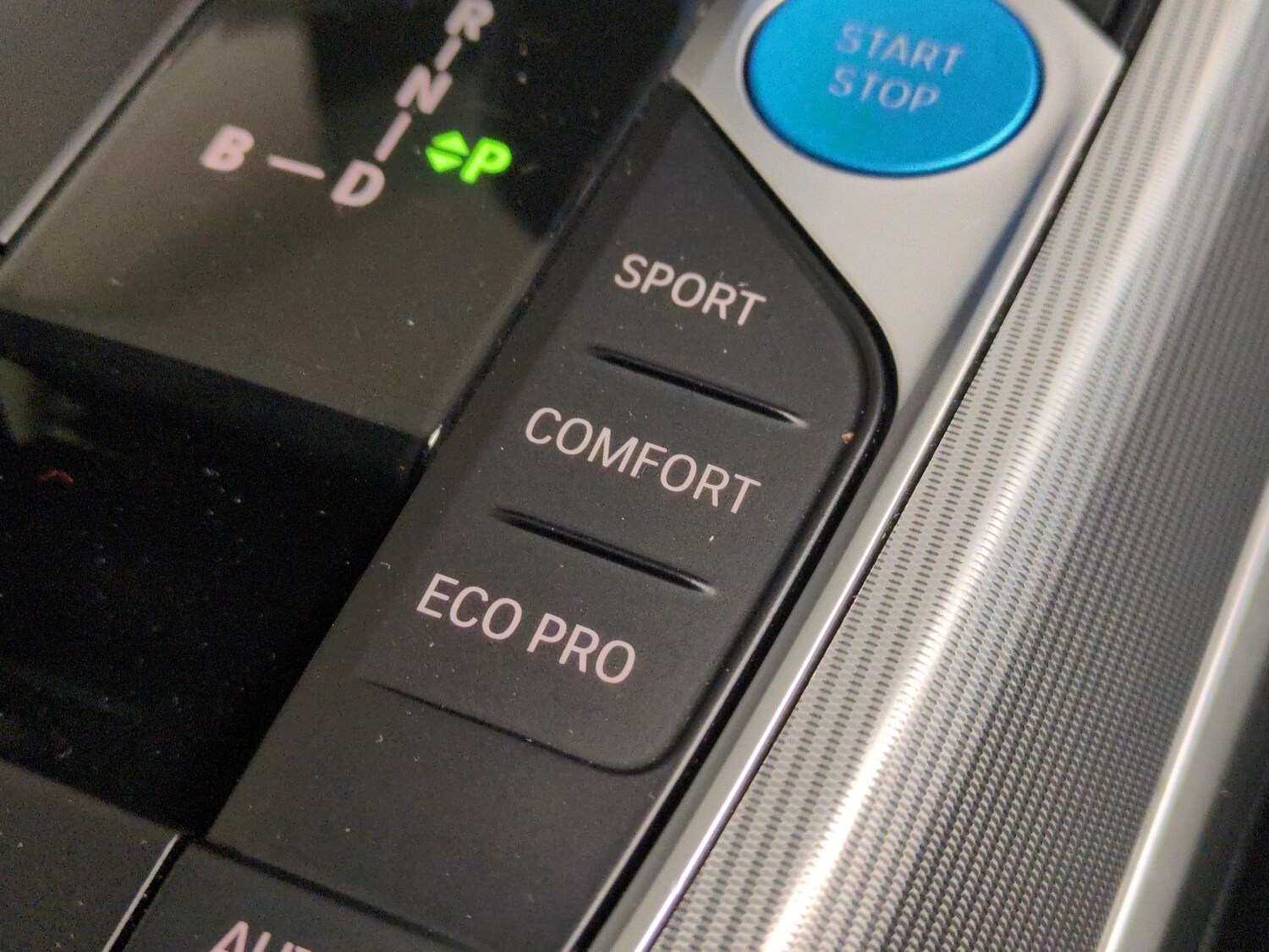 Used BMW i4 2023 for sale - 77675906: Photo 19