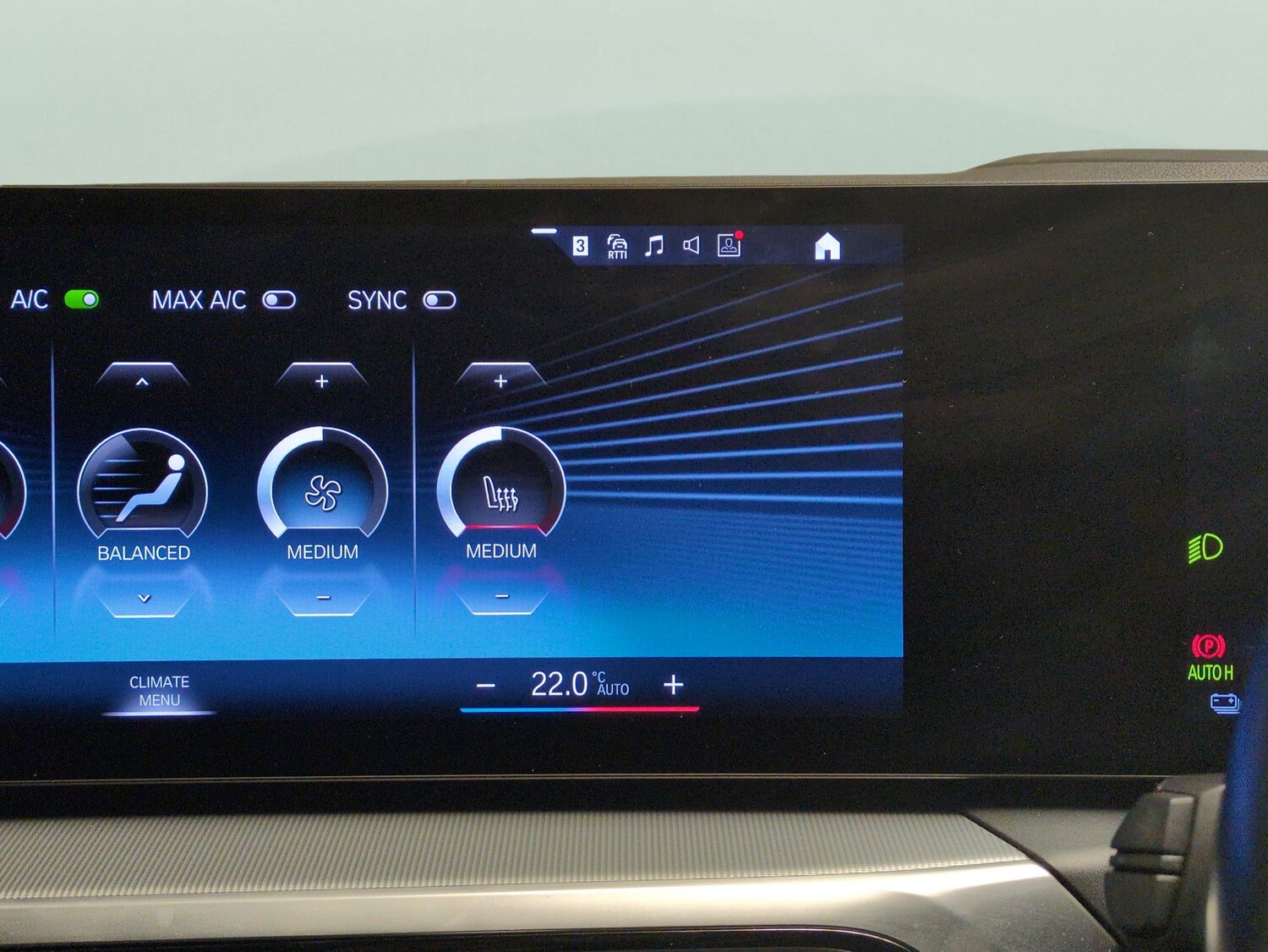 Used BMW i4 2023 for sale - 77675906: Photo 21