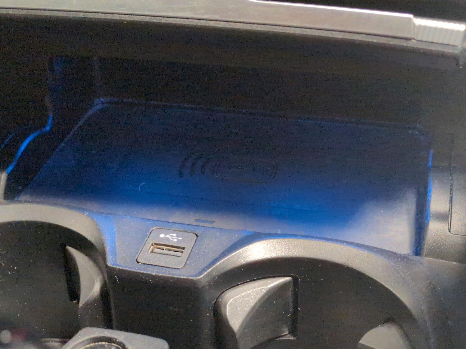 Used BMW i4 2023 for sale - 77675906: Photo 22