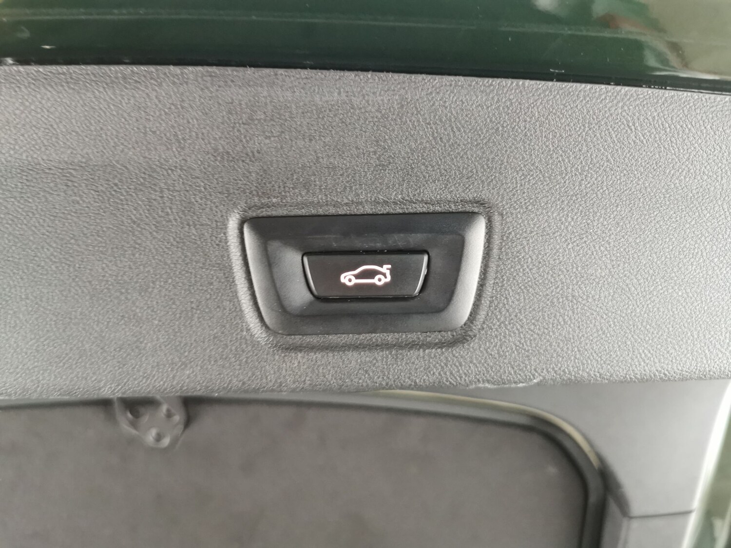 Used BMW i4 2023 for sale - 77675906: Photo 26